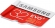 Samsung EVO+ R80/W20 microSDHC 32GB Kit, UHS-I, Class 10