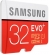 Samsung EVO+ R80/W20 microSDHC 32GB Kit, UHS-I, Class 10