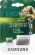 Samsung EVO Select R100/W60 microSDXC 128GB Kit, UHS-I U3, Class 10