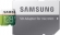 Samsung EVO Select R100/W90 microSDXC 128GB Kit, UHS-I U3, Class 10