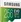 Samsung EVO Select R100/W90 microSDXC 256GB Kit, UHS-I U3, Class 10