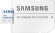 Samsung PRO Endurance R100/W30 microSDXC 64GB Kit, UHS-I U1, Class 10