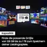 Samsung PRO Plus R180/W130 microSDXC 1TB Sonic the Hedgehog Kit, UHS-I U3, A2, Class 10
