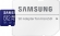 Samsung PRO Plus R160/W120 microSDXC 512GB Kit, UHS-I U3, A2, Class 10