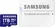 Samsung PRO Plus R180/W130 microSDXC 1TB Kit, UHS-I U3, A2, Class 10