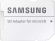 Samsung PRO Plus R180/W130 microSDXC 128GB Kit, UHS-I U3, A2, Class 10