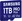 Samsung PRO Plus R180/W130 microSDXC 1TB USB-Kit, UHS-I U3, A2, Class 10
