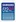 Samsung PRO Plus for Professionals R180/W130 SDXC 512GB USB-Kit, UHS-I U3, Class 10
