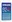 Samsung PRO Plus for Professionals R180/W130 SDXC 512GB USB-Kit, UHS-I U3, Class 10