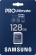 Samsung PRO Ultimate R200/W130 SDXC 128GB, UHS-I U3, Class 10