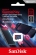 SanDisk Extreme GamePlay-Design R190/W130 microSDXC 512GB, UHS-I U3, A2, Class 10
