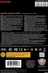SanDisk Extreme PRO R160/W150 CompactFlash Card 32GB