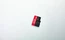 SanDisk Extreme PRO R170/W90 microSDXC 512GB Kit, UHS-I U3, A2, Class 10