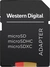 SanDisk Extreme PLUS R200/W140 microSDXC 512GB Kit, UHS-I U3, A2, Class 10