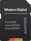 SanDisk Extreme PLUS R200/W140 microSDXC 256GB Kit, UHS-I U3, A2, Class 10