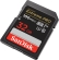 SanDisk Extreme PRO R100/W90 SDHC 32GB, UHS-I U3, Class 10