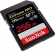 SanDisk Extreme PRO R170/W90 SDXC 256GB, UHS-I U3, Class 10