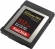 SanDisk Extreme PRO R1700/W1400 CFexpress Type B 512GB