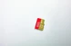 SanDisk Extreme R160/W90 microSDXC 512GB Kit, UHS-I U3, A2, Class 10