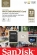 SanDisk Max Endurance R100/W40 microSDHC 32GB Kit, UHS-I U3, Class 10