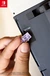 SanDisk Nintendo Switch R100/W90 microSDXC 512GB, UHS-I U3, Class 10