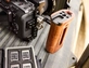 SanDisk PRO-CINEMA R1800/W1650 CFexpress 4.0 Type A 480GB