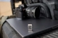 SanDisk PRO-CINEMA R1800/W1650 CFexpress 4.0 Type A 480GB
