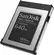 SanDisk PRO-CINEMA R1700/W1500 CFexpress Type B 640GB