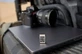 SanDisk PRO-CINEMA R1800/W1650 CFexpress 4.0 Type A 960GB