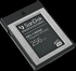 SanDisk Professional PRO-CINEMA R1700/W1400 CFexpress 2.0 Type B 256GB