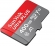 SanDisk Ultra R100 microSDXC 400GB Kit, UHS-I U1, A1, Class 10