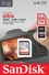 SanDisk Ultra R140 SDXC 64GB, UHS-I U1, Class 10