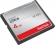SanDisk Ultra R25 CompactFlash Card 4GB