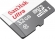 SanDisk Ultra R48 microSDHC 32GB, UHS-I, Class 10