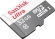 SanDisk Ultra R80 microSDHC 32GB, UHS-I, Class 10