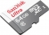 SanDisk Ultra R80 microSDXC 64GB, UHS-I, Class 10