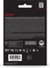 SanDisk microSD EXPRESS R880/W650 microSDXC Express 256GB, UHS-I U3, A1, Class 10, SD Express EX I
