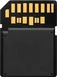 Sony SF-G Tough Series R300/W299 SDXC 64GB, UHS-II U3, Class 10