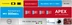 TeamGroup APEX SD7.1 R800/W700 microSDXC Express 512GB, UHS-I U3, A1, Class 10, SD Express EX I