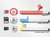 TeamGroup APEX SD7.1 R800/W700 microSDXC Express 512GB, UHS-I U3, A1, Class 10, SD Express EX I