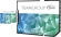 TeamGroup Color Card II blue/green R90/W45 microSDXC 128GB Kit, UHS-I U3, Class 10