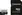 Transcend High Endurance 350V R100/W45 microSDXC 256GB Kit, UHS-I U3, Class 10