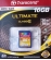 Transcend SDHC 16GB, Class 10