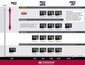 Transcend microSDHC 8GB, Class 10