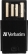 Verbatim R45 microSDHC 16GB, Class 10