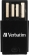 Verbatim R45 microSDHC 32GB, Class 10