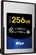 Wise Advanced CFexpress 4.0 Type A Mk-II R1865/W1750 CFexpress Type A 256GB