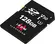 goodram IRDM S3A0 R100/W70 SDXC 128GB, UHS-I U3, Class 10