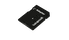 goodram M1A4 ALL in ONE R60 microSDHC 32GB Kit, UHS-I, Class 10
