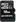 goodram M1A4 ALL in ONE R60 microSDHC 16GB Kit, UHS-I, Class 10
